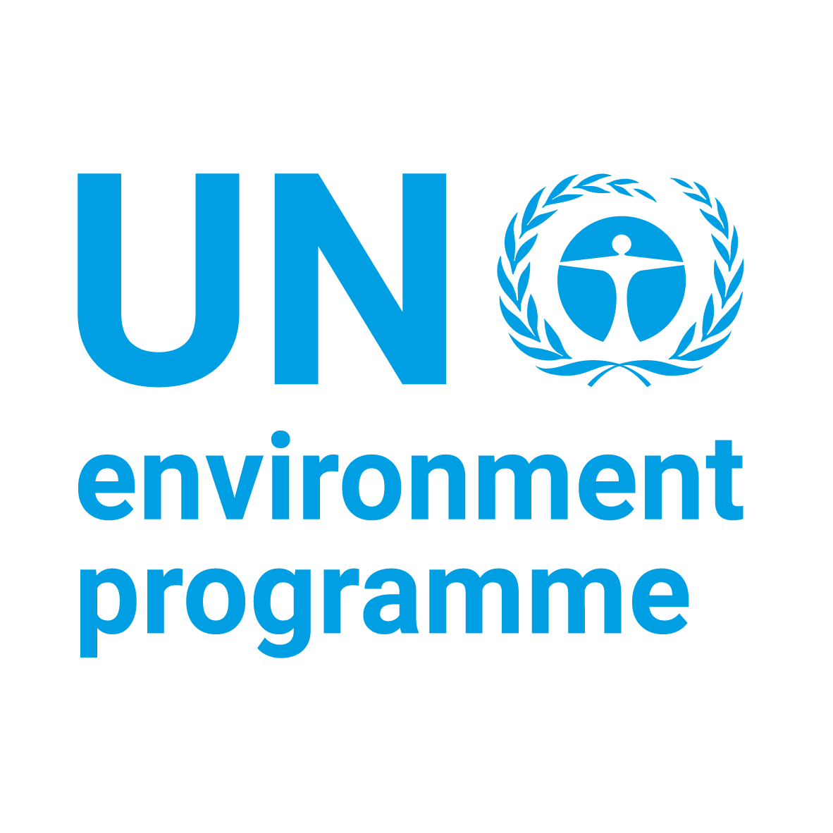 5.UNEP.png